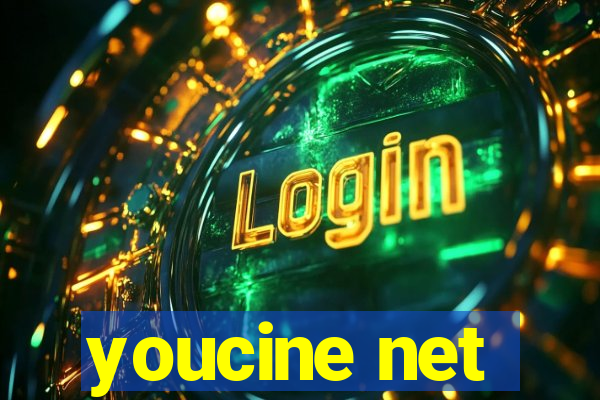 youcine net